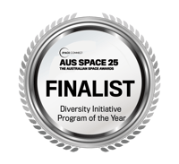ASA25_Finalist_Seal_Diversity Initiative Program of the Year