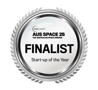 ASA25_Finalist_Seal_Start-up of the Year