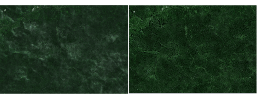 Fig 3-1