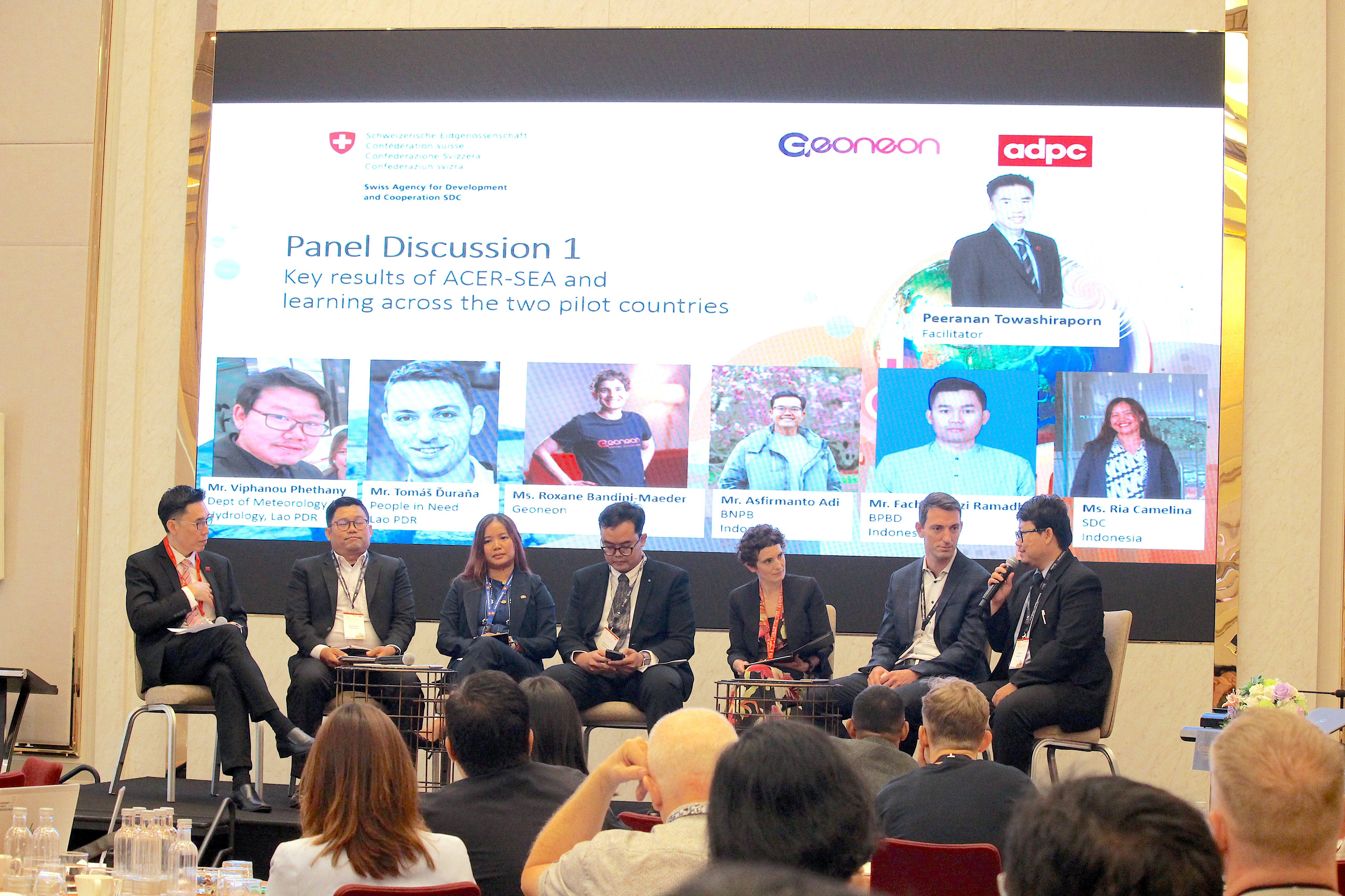 IMG_9840_Image 1 Pannel Discussion