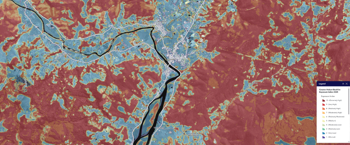 Newsletter-23-December-2025