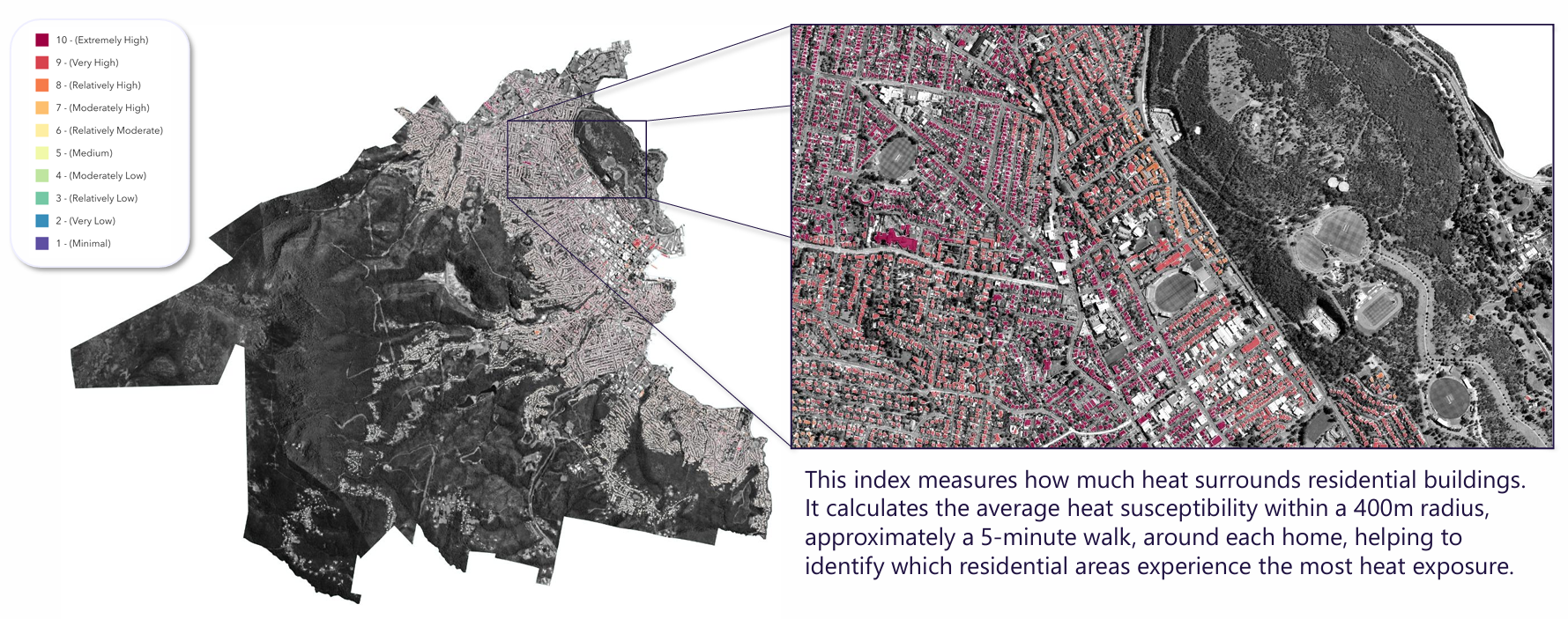Residential-Heat-Exposure-Index