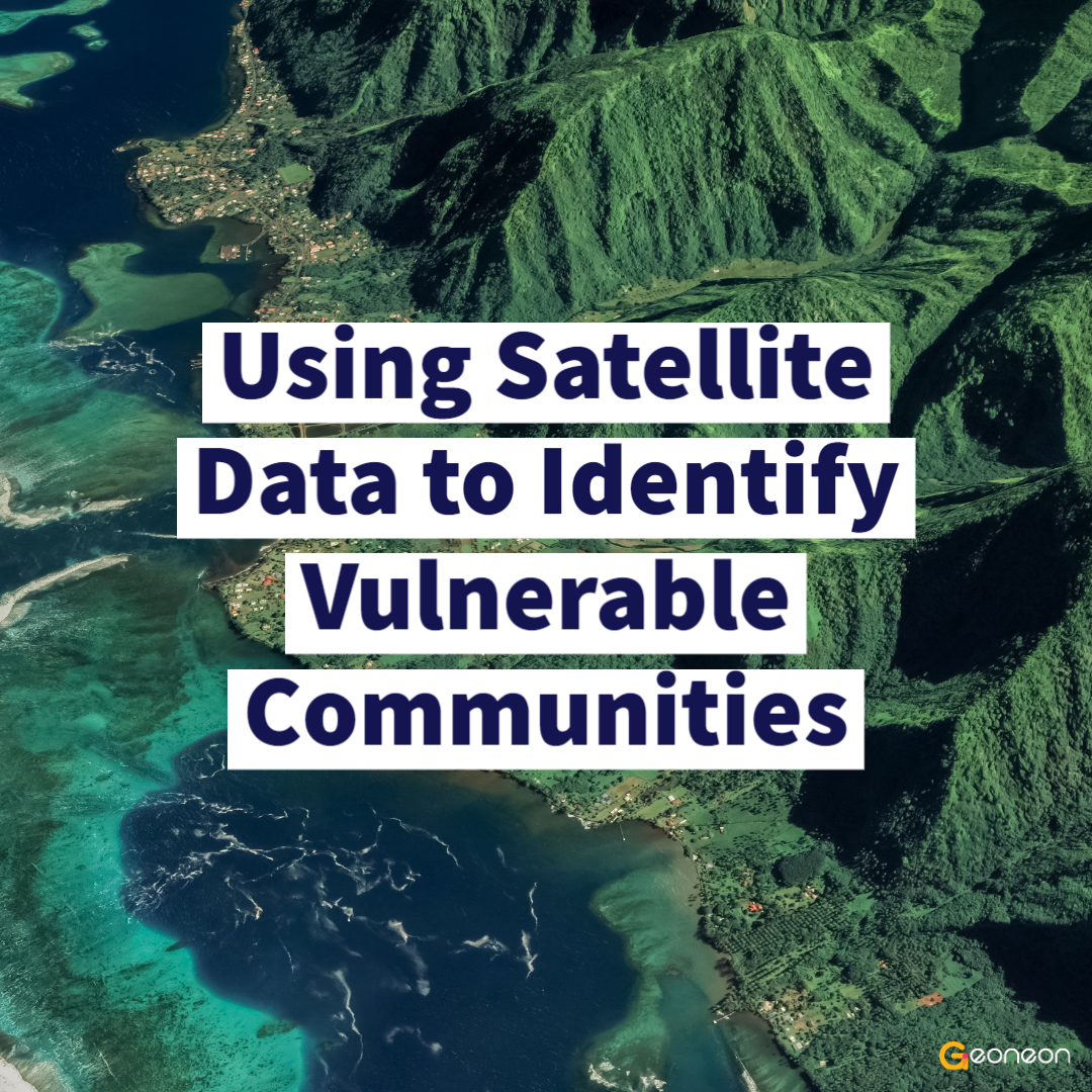 Satellite-Vulnerable-Communities copy-1