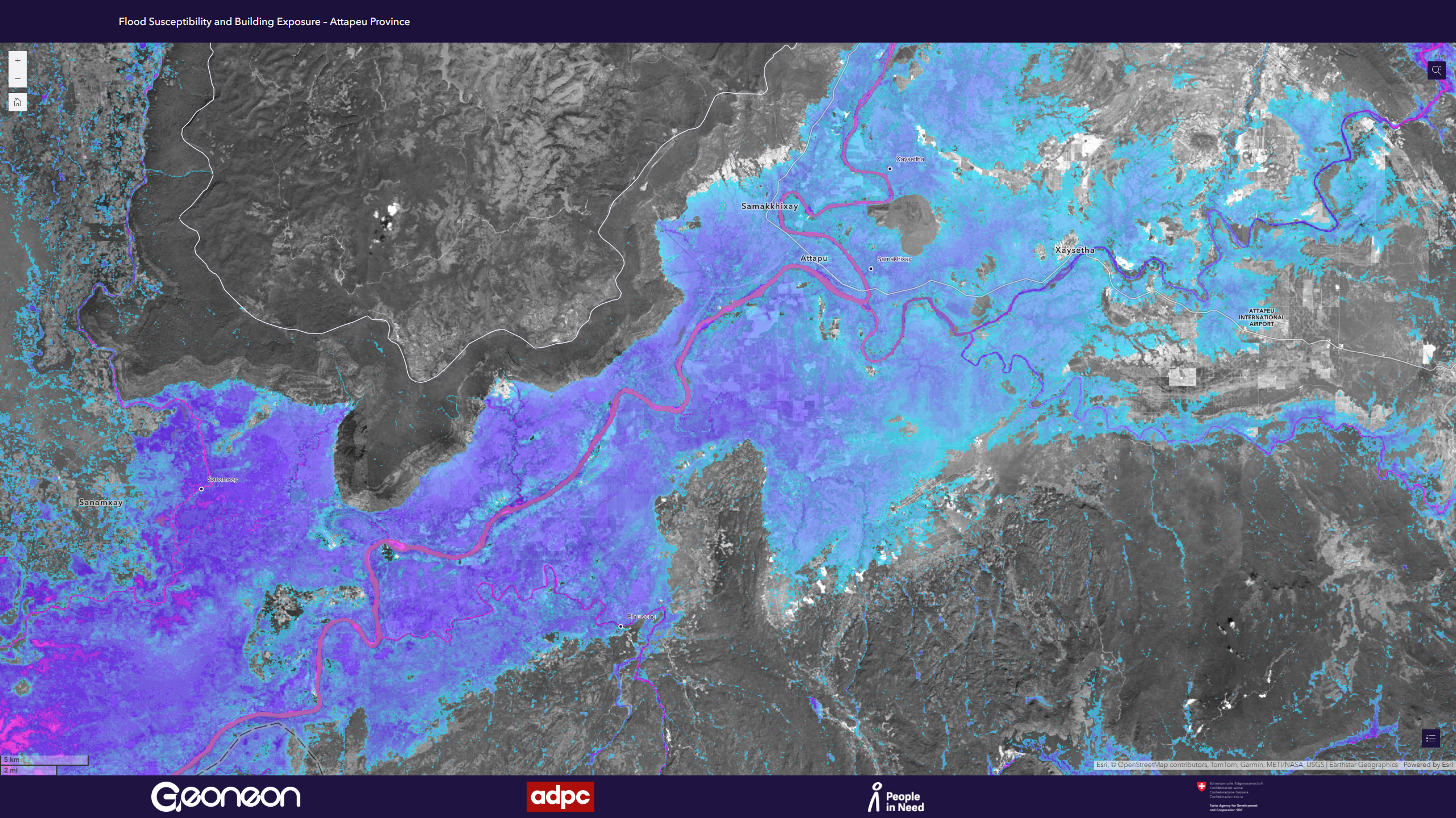 Screenshot 2025-05-17 163638