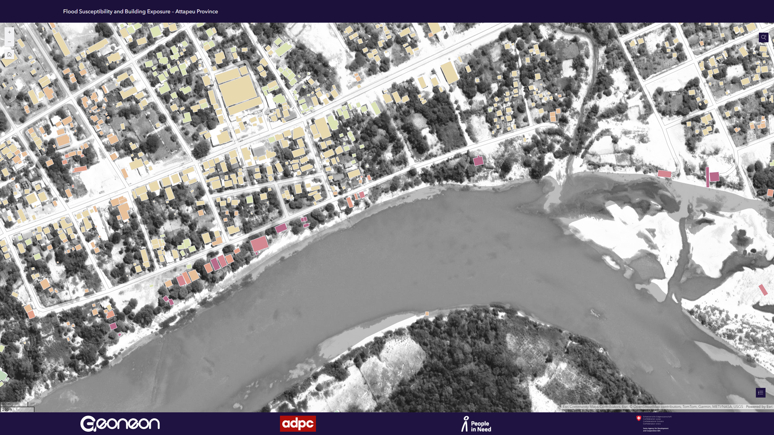Screenshot 2025-05-17 164035